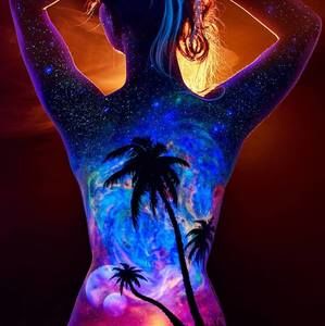 Meet your Posher, Astrid